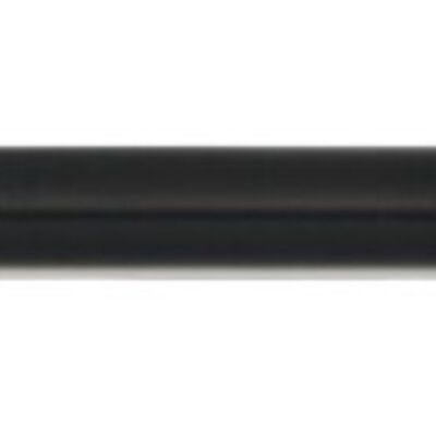 Tuscany Ballpoint Thumbnail