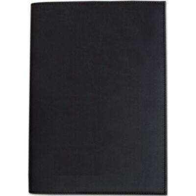 Pedova Refillable Notebook Thumbnail