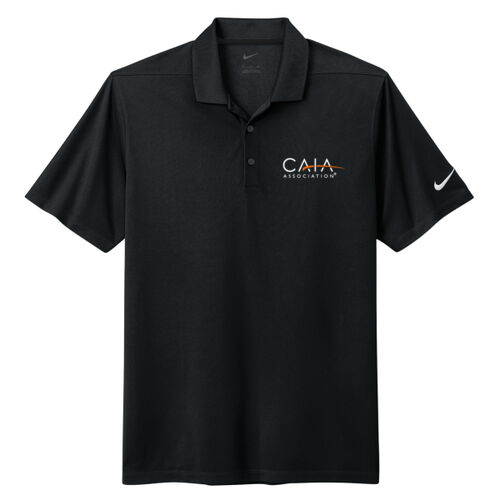 LC - Dri FIT Micro Pique 2.0 Polo Thumbnail