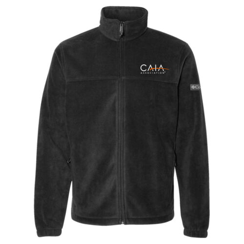 LC - Steens Mountain™ Full Zip 2.0 Jacket Thumbnail