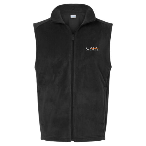 LC - Men's Steens Mountain™ Vest Thumbnail