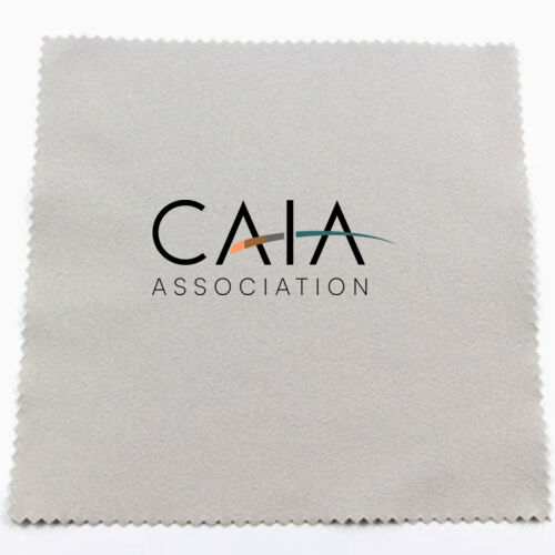 CC - Full Color Microfiber Glasses Cloth With Pvc Cover Thumbnail