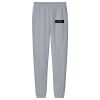 Heavy Blend Sweatpant Thumbnail