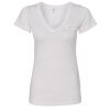 Women's Ideal V-Neck T-Shirt Thumbnail
